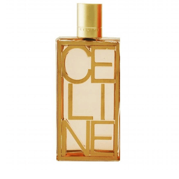 Summer Eau De Toilette Spray