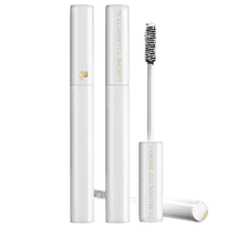 Cils Booster XL