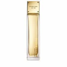 Sexy Amber Eau de Parfum Spray