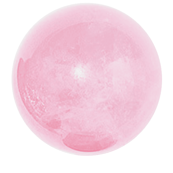 Skin Reviving Roller