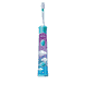 For Kids Electric Sonic Toothbrush HX6322/04
