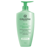 Crio-Gel Anticellulite Beautifying