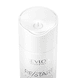 Protective Micellar Shampoo