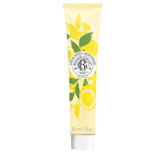 Hand and Nail Cream