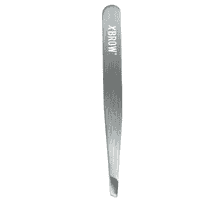 Cult Classic Precision Tweezer