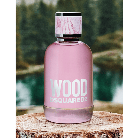Dsquared2 eau sales de toilette