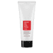 Salicylic Acid Daily Gentle Cleanser