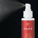 Scalp Booster Leave-In Conditioner
