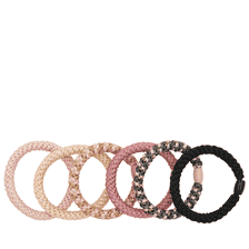 Nordic Elastics – Rose