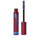 Volume Up Mascara Waterproof – 003 Black