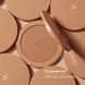 Langanhaltender Bronzer