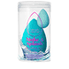 Make a Splash - Blending Duo
