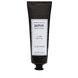 No.307 Black Gel