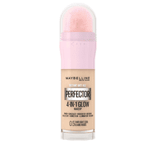 Glow 4-in-1 Make-Up Fair-Light Cool