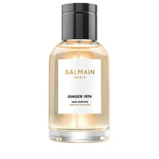 Hair Perfume Ginger 1974
