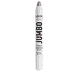 Eye Pencil