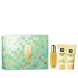 Aromatics Elixir Set
