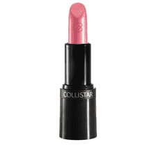 Rossetto Puro