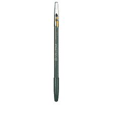 Collistar - Professional Eye Pencil - Professional Eye Pencil - 10 metallic green - 1.2 ml