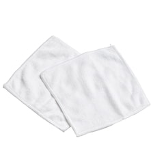 Microfibre Cloths - small