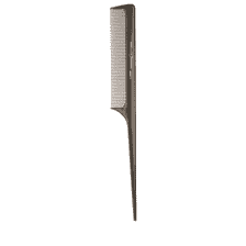 HS C17 Pettine a maniglia