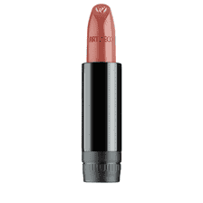 Couture Lipstick Refill