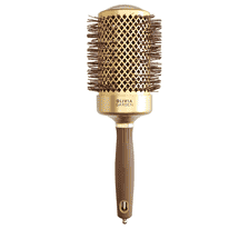 Expert Blowout Shine 65 Gold & Brown