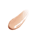 Source Reotier Crema Gel bagliore