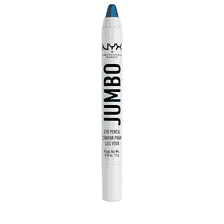 Eye Pencil, Bluberry Pop