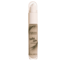Murumuru Butter Glow Concealer