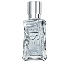 D by Diesel Eau de Toilette