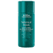 Botanical Repair Bond-Building Pre-Shampoo Treatment