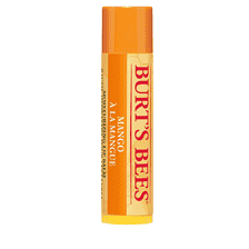 Mango Lip Balm Stick