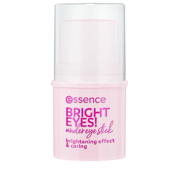 Under Eye Stick