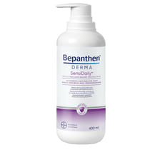 Baume Protecteur SensiDaily