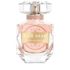 Essentiel Eau de Parfum