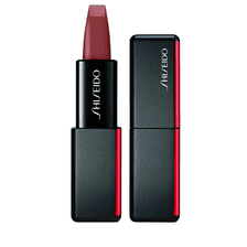 ModernMatte Powder Lipstick 507