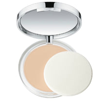 Almost Powder Makeup SPF15   Fair