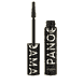 Volume Million Lashes Panorama Mascara All Night Black