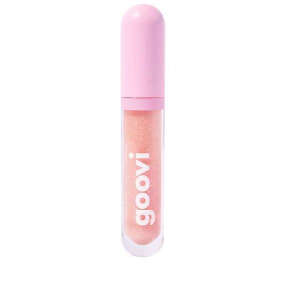 Glaze My Lips - Lipgloss