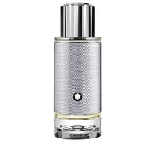 Eau de Parfum 