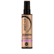 Spray Termoprotettivo Keratin Heat