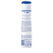 Deo Exotic Feeling Spray