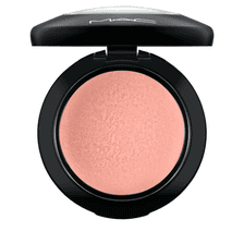 M·A·C - Mineralize Blush - Sweet Enough - 3.5 g