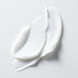 Bonding Melting Mask