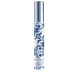Mascara Volume Sensation