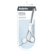Effiliation Scissors