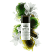 Metal DX High Protection Cream