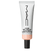 Strobe Dewy Skin Tint - Light 2