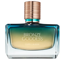 Nuit Eau de Parfum